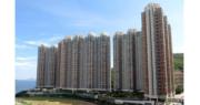 區內客租轉買860萬入市維景灣畔3房 4年料實蝕28%