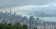 按揭證券公司：中小企百分百擔保貸發現3552宗可疑個案 涉資105億元