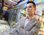 李根興
