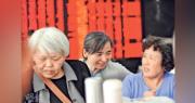 滬深三大指數半日向上 滬指升0.48%