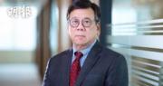 丘應樺冀零售商業務注入銀髮元素  增加消費意欲