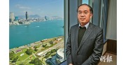 積金局去年發40萬張欠供強積金通知書 許正宇：僅1700宗須採取法律行動