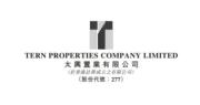太興置業料全年虧損擴大至4920萬元