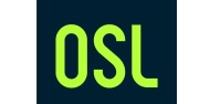 OSL棄用羅兵咸 擬聘德勤為新任核數師