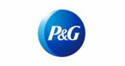 P&G據報擬於未來2年裁員7000人