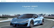 廣汽5月汽車銷量跌25%至12萬輛 新能源車跌29%