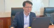 建銀國際趙文利：今年恒指或突破26000點關口