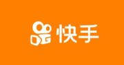 快手可靈AI年化收入運行率今年3月升破1億美元 股價曾彈近一成