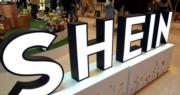 據報一年內增加印度供應商至1000家  SHEIN：報道不實