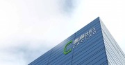 香江電器、曹操出行等5公司齊通過上市聆訊