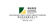 傳承教育擬斥最多3000萬元投資加密貨幣
