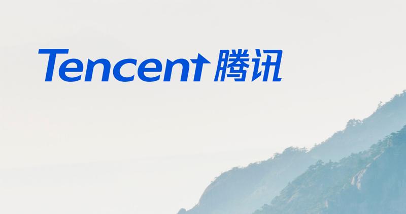 [閒聊] 騰訊擬收購Nexon 已故創辦人持股