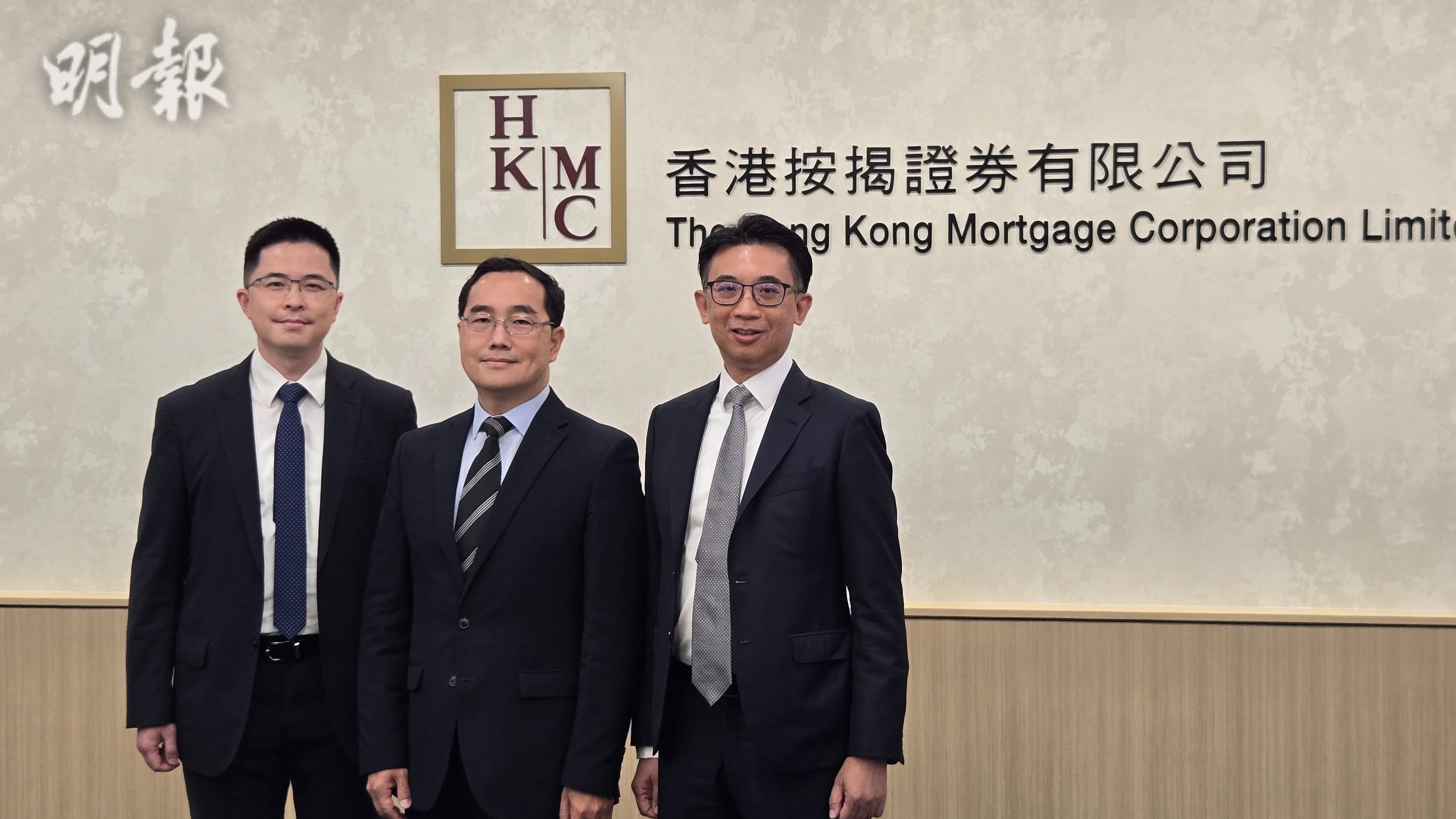 標籤搜尋- 梁靈智