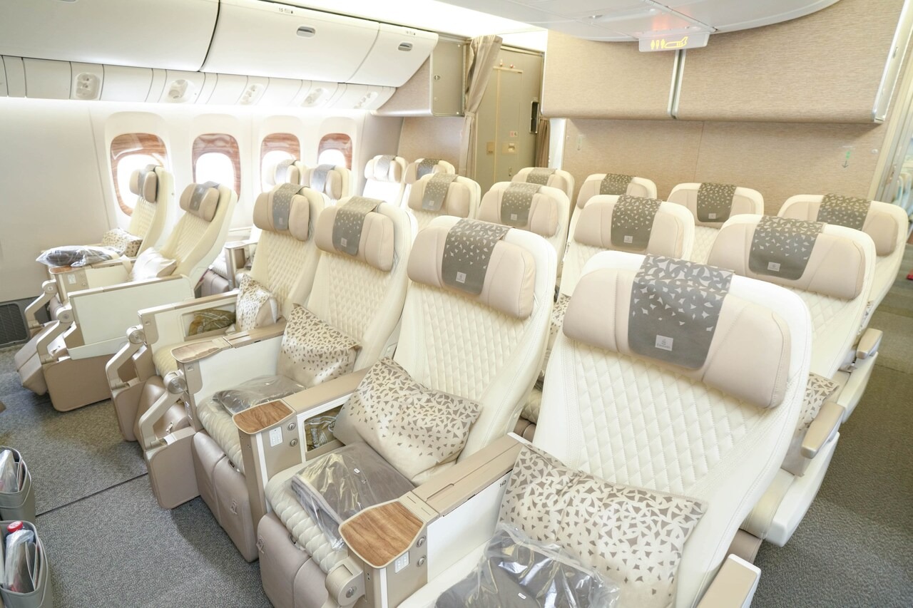 美國 航空 股 即時 (98) 사진