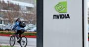據報在華晶片收入15%上繳美國政府   Nvidia：遵守美政府制定的參與全球市場規則