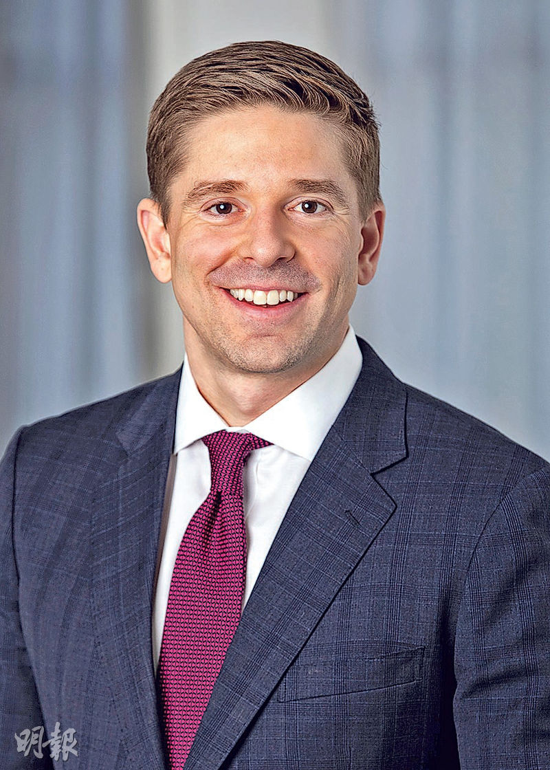 標籤搜尋- 美國10年期國債孳息率