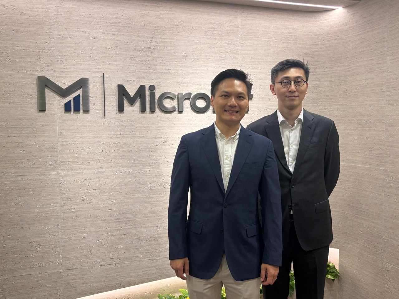 小飛資產管理兩款虛產現貨ETF上市管理費0.5% 採質押策略谷以太幣現貨ETF表現(14:29) - 20250821 - 即時財經新聞- 明報財經網