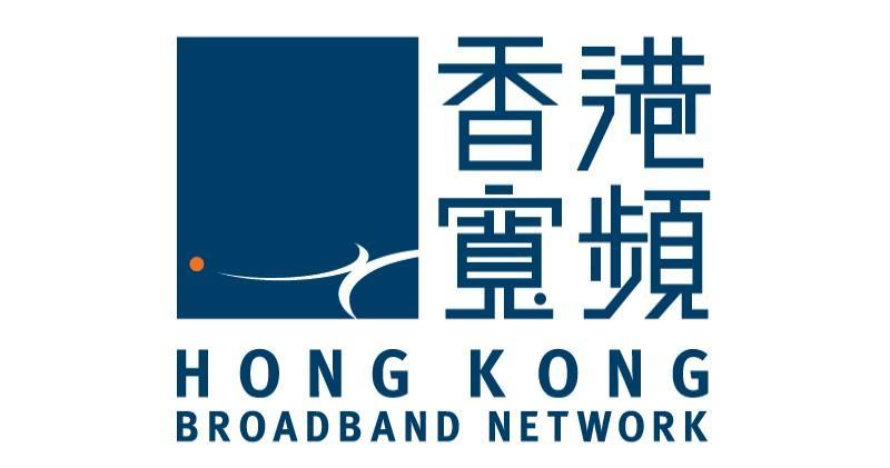 中移動已持香港寬頻70.7% 消息人士指仍無意將後者私有化