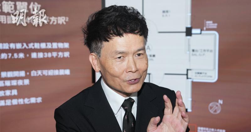 壹沐暫收逾500個查詢 擬加推加價3%