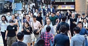 MPF丨調查：70%每月查閲強積金帳戶者獲正回報