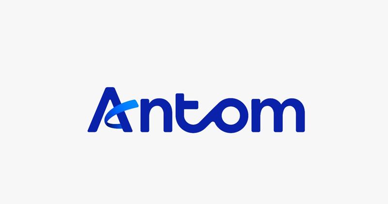 螞蟻國際旗下Antom推AI智能體支付解決方案 加速AI商業化應用