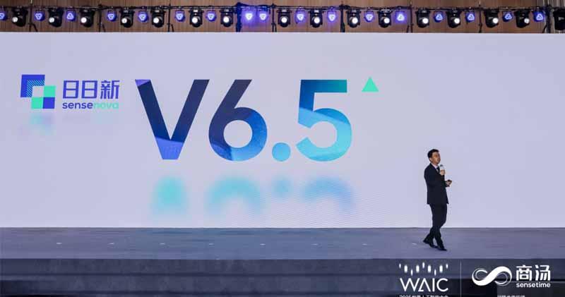 Anthropic限中資使用商湯推優惠助Claude用戶遷移至「日日新」兼送 ...