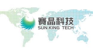 賽晶科技子公司與三安半導體簽合作框架協議涉產能保障、技術支持(12:26) - 20250912 - 即時財經新聞- 明報財經網