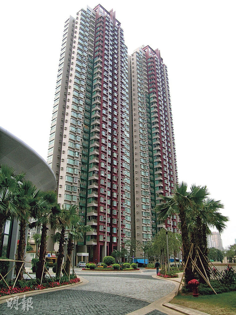 深水 湾 道 79 号 出售 (99) 사진