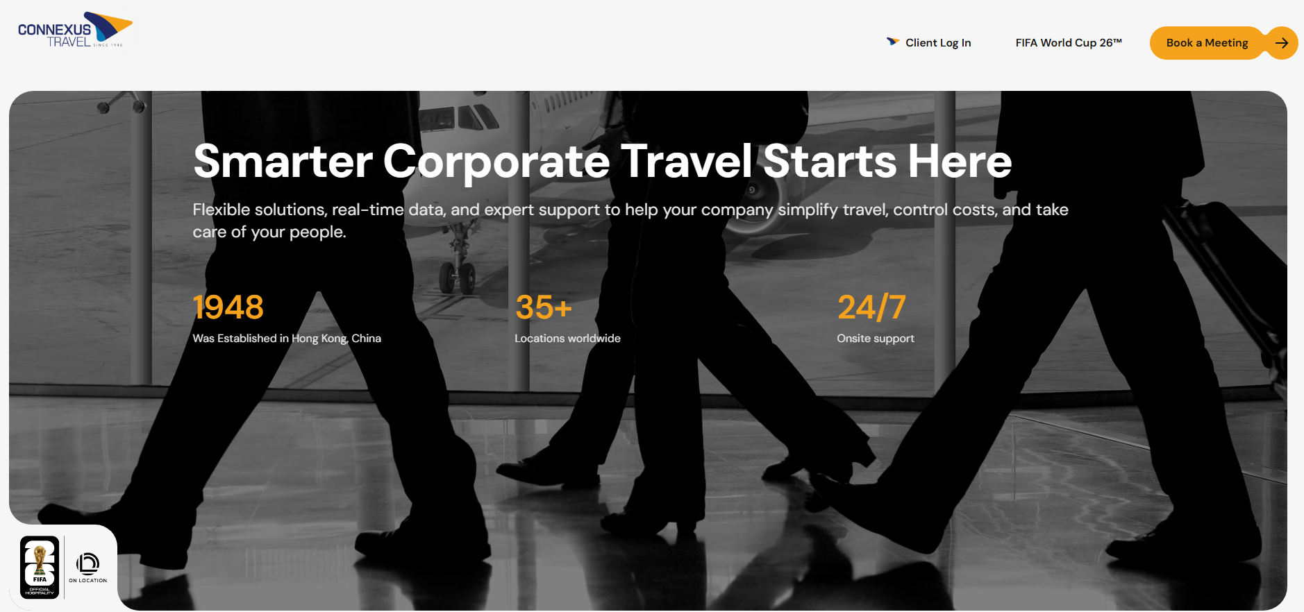 CSTS整合全旅達國際旅遊擴企業旅遊管理方案(19:03) - 20251124 - 即時財經新聞- 明報財經網