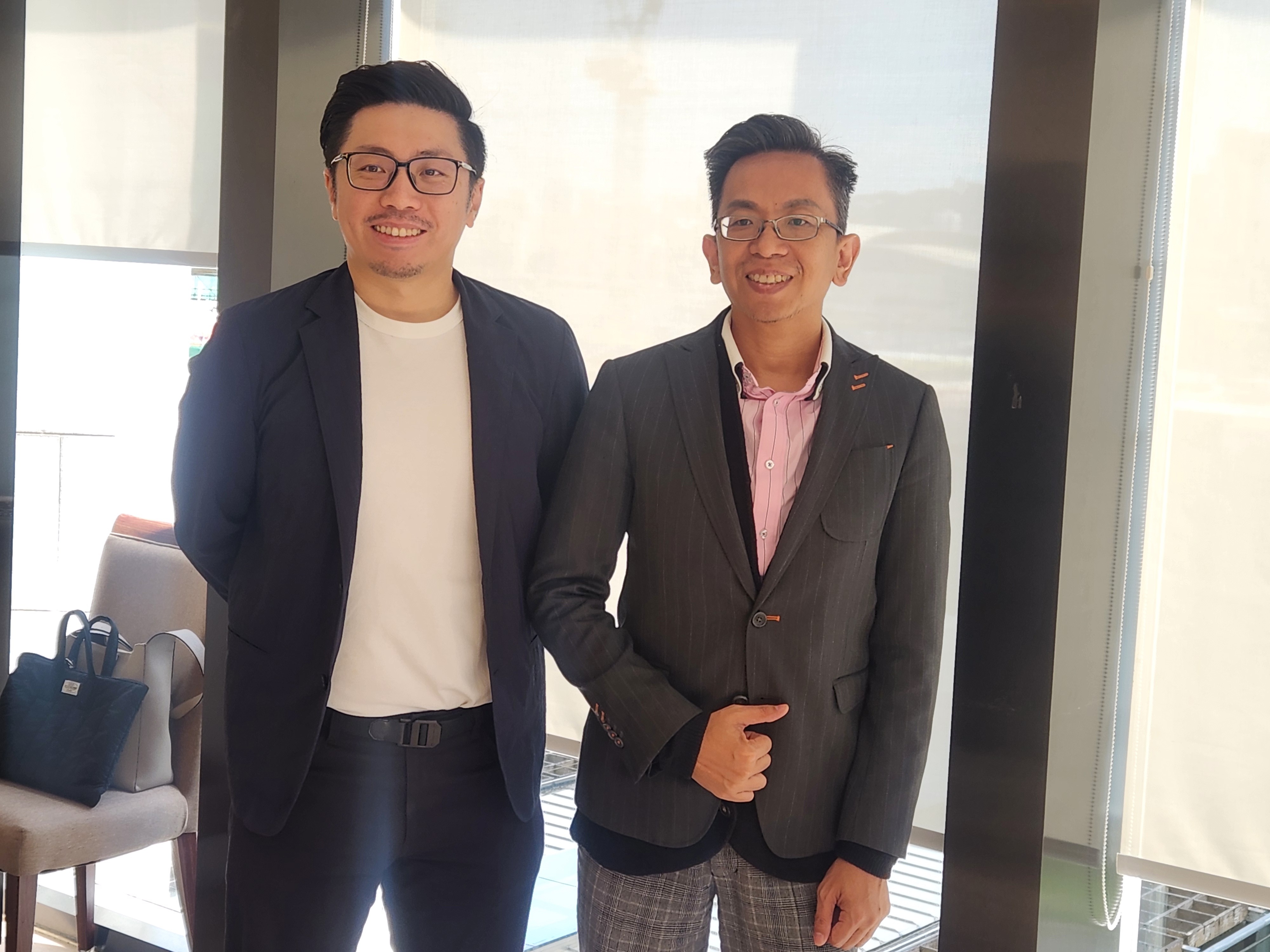 嘉利料到明年資本開支約3.5億元或需調整派息比率(16:11) - 20251127 - 即時財經新聞- 明報財經網