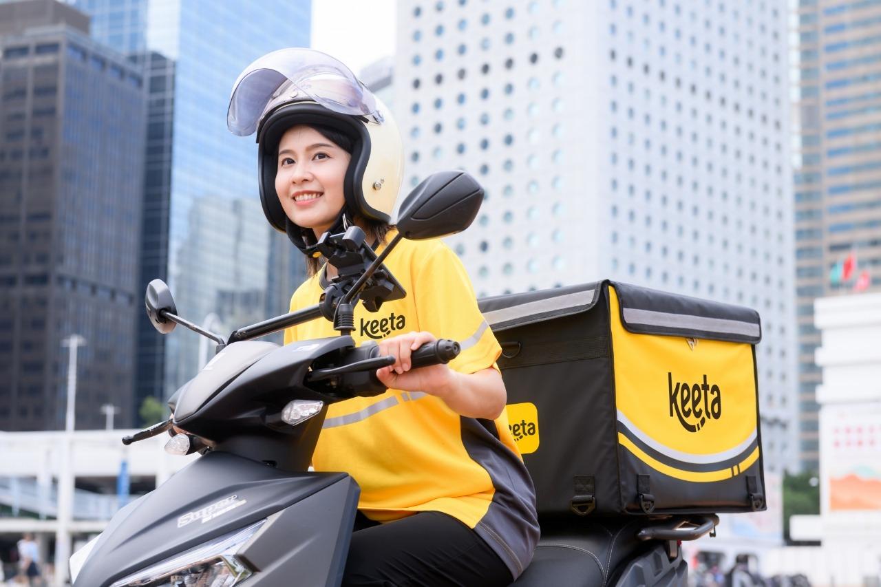 標籤搜尋- 美團