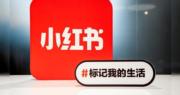 美企據報尋求23億貸款購Nvidia晶片  供小紅書在日本使用