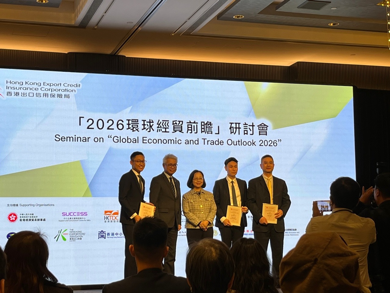 星展：美通脹可控料聯儲局首季有減息空間(17:08) - 20260108 - 即時財經新聞- 明報財經網