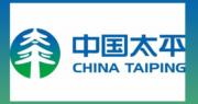 中國太平發盈喜 料去年多賺逾兩倍