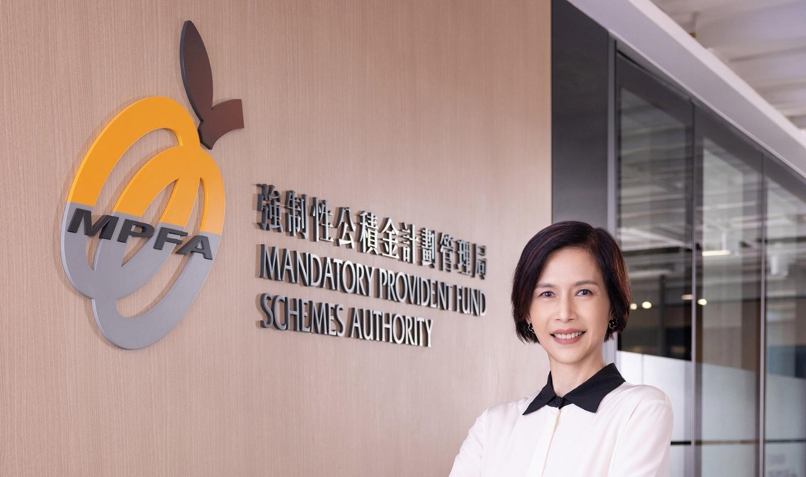 即時財經新聞- 明報財經網