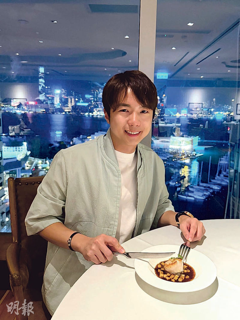 小斯入稟追討行銷代理3150萬稱墊支優惠券費用「被拖數都算係行業常態」 - 20260127 - 報章內容- 明報財經網