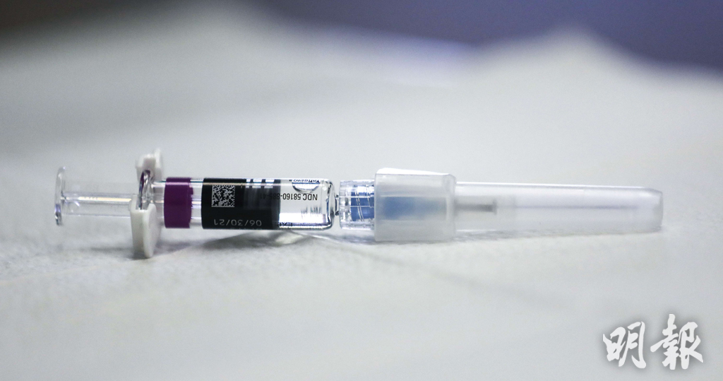 韓打流感疫苗後亡個案增至36宗　當局未中止接種計劃