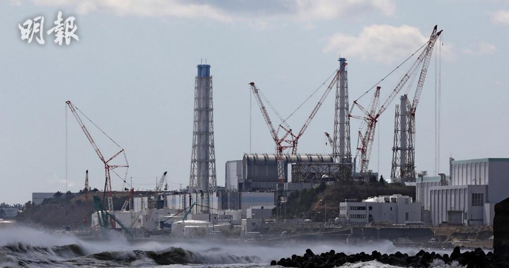 韓國強烈反對福島核處理水排放出海　釜山擬要求全面禁止日本水產進口