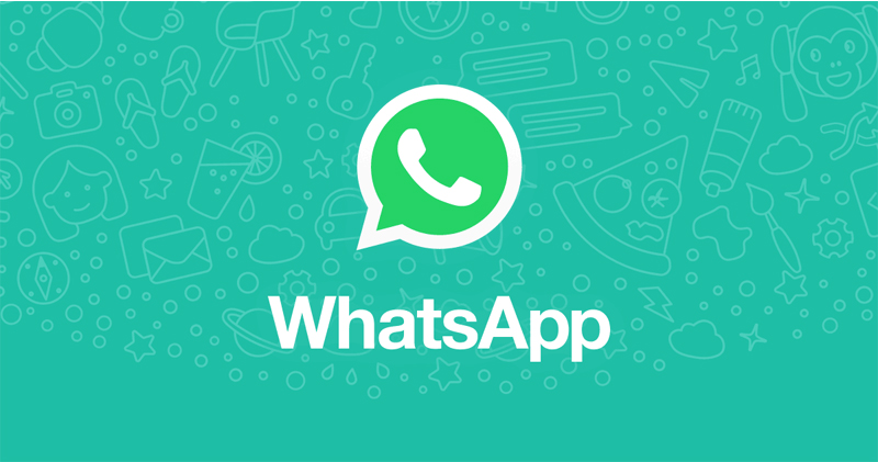 WhatsApp改私隱條款再「褪軚」　轉字眼不限制拒接受條款用戶使用程式