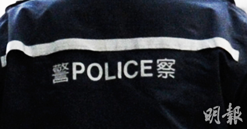 男警被控非禮及妨礙司法公正　明早在九龍城裁判法院提堂