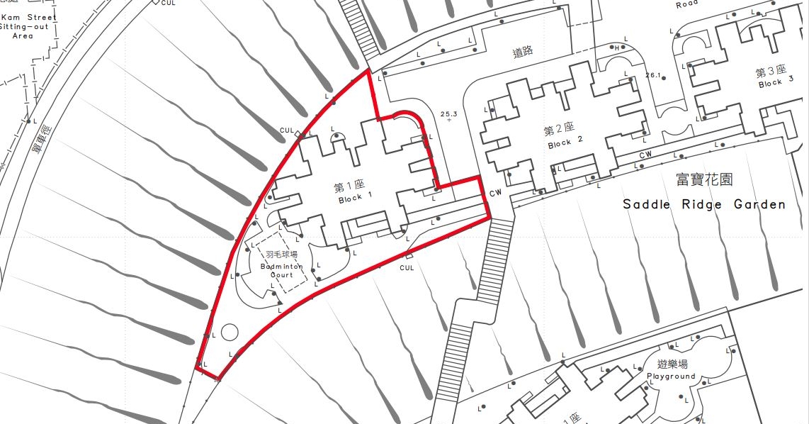 马鞍山富宝花园第一座封区检测asia Xiaoxi Asia Xiaoxi Latest News