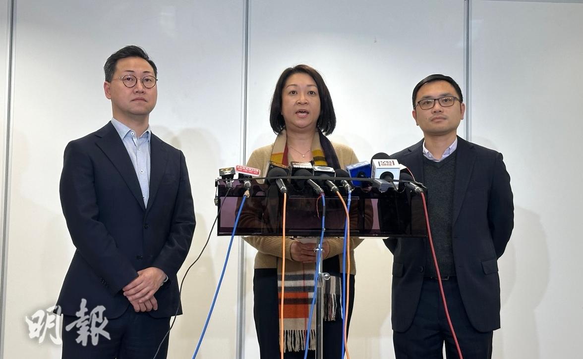 運輸署：西隧今早10至11時錯用舊收費　4700架車次多扣錢　運輸署致歉要求承辧商調查