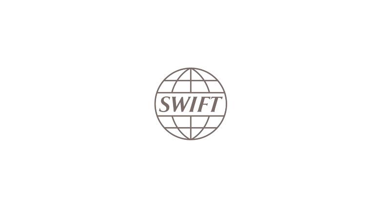 Swift：人民幣交易比例升至4.7% 創新基準下最高