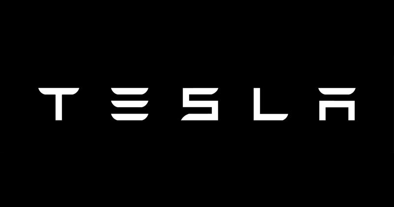 Tesla擴大裁減內地員工