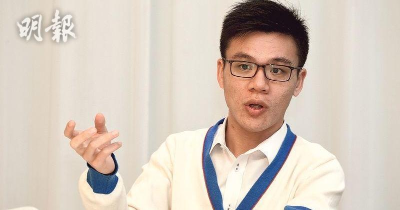 「舖王」鄧成波幼子鄧耀昇遭入稟追討兩按揭物業單位