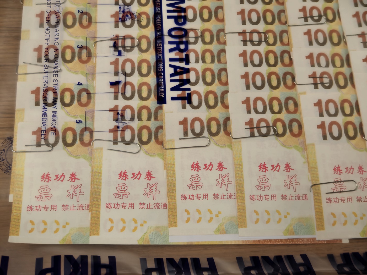 警方拘2人涉設置假虛擬貨幣兌換店詐騙偵破36宗詐騙案涉7100萬元(21:19) - 20240618 - 港聞- 即時新聞- 明報新聞網