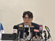 停水12小時影響約12萬人　四度推遲恢復供水時間　水務署致歉稱因維修喉管後仍需時沖洗