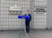 27歲廚房工涉電話騙案助收款認企圖洗黑錢　加刑至入獄兩年五個月