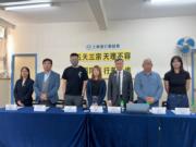 致命工業意外屢現　業界籲將職業安全納入中小學課程