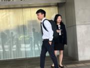 男新聞編輯否認煽惑他人公開非禮案事主資料　保釋候訊